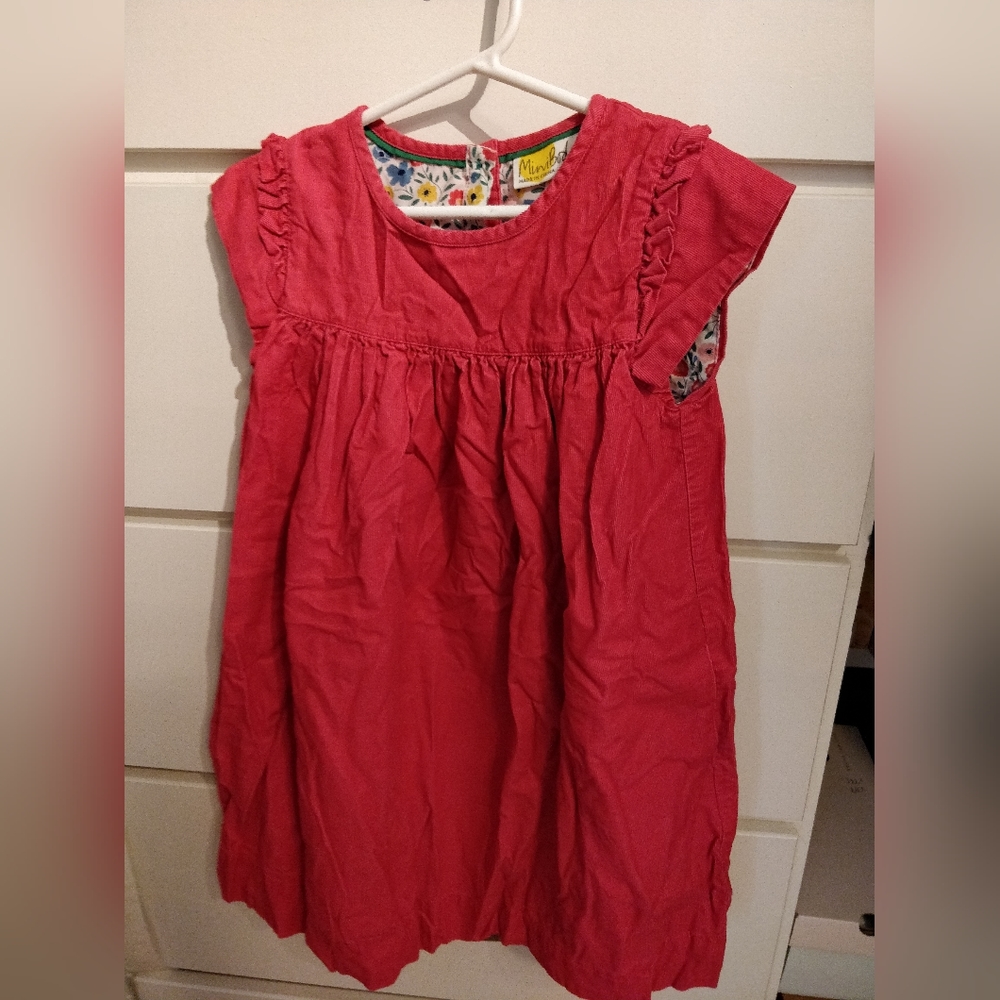 Cute dress💃